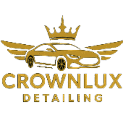 Car Detailing Service, Car wash